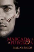 marcada a fuego (psi/cambiantes 6) (ebook)-nalini singh-9788401384936 marcada a fuego (psi/cambiantes 6) (ebook)-nalini singh-9788401384936