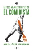 las 202 mejores recetas de el comidista (ebook)-9788401389436 las 202 mejores recetas de el comidista (ebook)-9788401389436