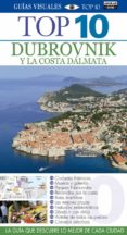 dubrovnik 2015 (top 10)-9788403506336 dubrovnik 2015 (top 10)-9788403506336