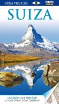 suiza 2013 ( guias visuales )-9788403512436 suiza 2013 ( guias visuales )-9788403512436