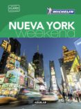 nueva york (la guía verde weekend 2018)-9788403517936 nueva york (la guía verde weekend 2018)-9788403517936