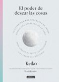 El poder de desear las cosas-17937057-otro-formato
