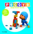 pocoyo juega a hacer torres-9788408069836 pocoyo juega a hacer torres-9788408069836