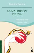 la maldicion de eva-rosetta forner veral-rosetta forner-9788408070436 la maldicion de eva-rosetta forner veral-rosetta forner-9788408070436