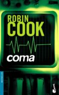 coma-robin cook-9788408071136 coma-robin cook-9788408071136