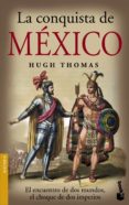 la conquista de mexico-hugh thomas-9788408073536 la conquista de mexico-hugh thomas-9788408073536