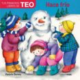 hace frio-violeta denou-9788408074236 hace frio-violeta denou-9788408074236