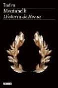 historia de roma-indro montanelli-9788408083436 historia de roma-indro montanelli-9788408083436