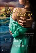 el ultimo libertino-connie mason-9788408086536 el ultimo libertino-connie mason-9788408086536