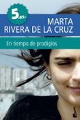 en tiempo de prodigios-marta rivera de la cruz-9788408111436 en tiempo de prodigios-marta rivera de la cruz-9788408111436