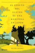 el efecto del aleteo de una mariposa en japón (ebook)-ruth ozeki-9788408115236 el efecto del aleteo de una mariposa en japón (ebook)-ruth ozeki-9788408115236