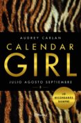 calendar girl 3-audrey carlan-9788408159636 calendar girl 3-audrey carlan-9788408159636
