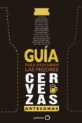 guia para descubrir las mejores cervezas artesanas (2ª ed.)-9788408165736 guia para descubrir las mejores cervezas artesanas (2ª ed.)-9788408165736