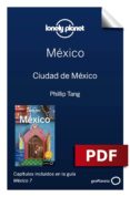 mexico 7_2. ciudad de mexico (ebook)-9788408184836 mexico 7_2. ciudad de mexico (ebook)-9788408184836