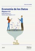economía de los datos: riqueza 4.0-emilio ontiveros baeza-veronica lopez sabater-9788408185536 economía de los datos: riqueza 4.0-emilio ontiveros baeza-veronica lopez sabater-9788408185536