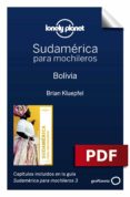 sudamerica para mochileros 3. bolivia (ebook)-9788408186236 sudamerica para mochileros 3. bolivia (ebook)-9788408186236