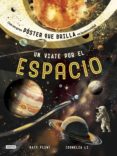 un viaje por el espacio-cornelia li-katy flint-9788408190936 un viaje por el espacio-cornelia li-katy flint-9788408190936