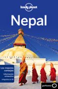 nepal 2018 (lonely planet) (5ª ed.)-9788408193036 nepal 2018 (lonely planet) (5ª ed.)-9788408193036