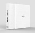 arzak-juan mari arzak-elena arzak-9788408196136 arzak-juan mari arzak-elena arzak-9788408196136