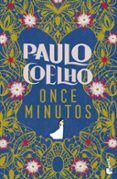 Once minutos-12657259-otro-formato
