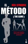 El método-12789033-otro-formato