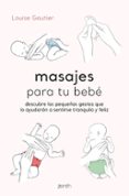 Masajes para tu bebé-13083770-otro-formato