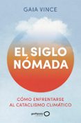 El siglo nómada-16086993-otro-formato