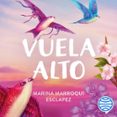 Vuela alto-17155754-otro-formato