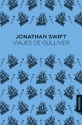 Viajes de Gulliver-17848044-otro-formato