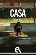 Casa-15875927-otro-formato