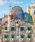 Casa Batlló-16052423-otro-formato