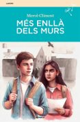 Més enllà dels murs-15914930-otro-formato