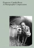 A Photographer's Impressions-16801510-otro-formato