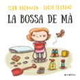 La bossa de mà-16504689-otro-formato