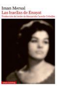 Las huellas de Enayat-17819369-otro-formato