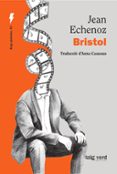 Bristol-17963291-otro-formato