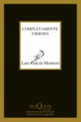 Completamente viernes-12664949-otro-formato