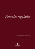 Paraules regalades-12673044-otro-formato