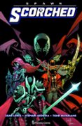 Spawn: Scorched nº 01-13509475-otro-formato