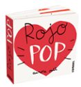 Rojo Pop-14187338-otro-formato