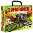 Zomorroen mundu bitxia-14266635-otro-formato