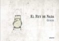El rey de nada-12576092-otro-formato
