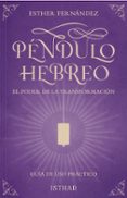 Péndulo hebreo-16432631-otro-formato