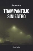 Trampantojo siniestro-13578130-otro-formato