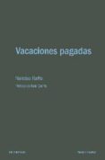 Vacaciones pagadas-13067794-otro-formato