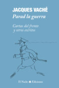 PARAD LA GUERRA-13881293-otro-formato