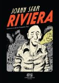 RIVIERA-15856702-otro-formato