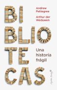Bibliotecas-16043323-otro-formato