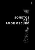 Sonetos del amor oscuro-16470609-otro-formato