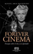 FOREVER CINEMA!-16930467-otro-formato